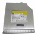 Μεταχειρισμένο - DVD Drive for HP Elitebook 8460P 574285-4C1